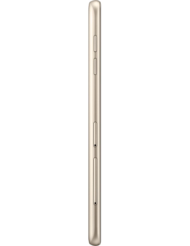 Samsung Galaxy J7 (2017) J730F Gold (Złoty)
