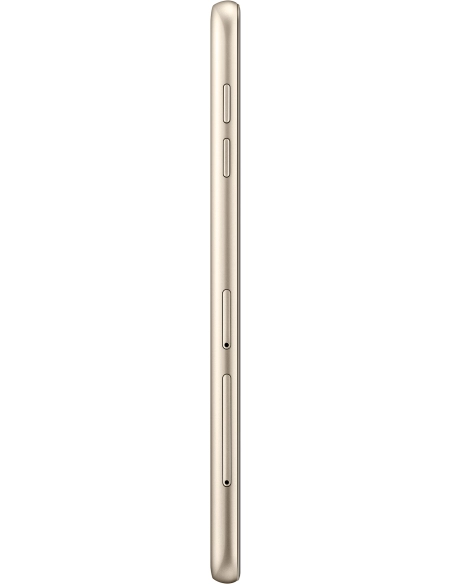 Samsung Galaxy J7 (2017) J730F Gold (Złoty)