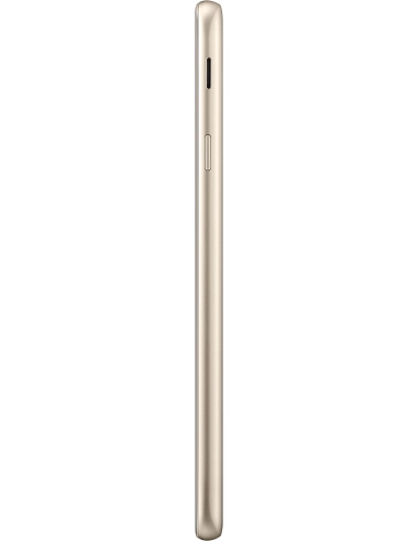 Samsung Galaxy J7 (2017) J730F Gold (Złoty)