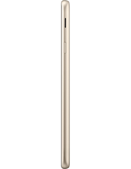 Samsung Galaxy J7 (2017) J730F Gold (Złoty)