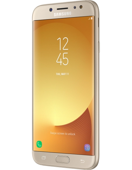 samsung j7 core 64gb