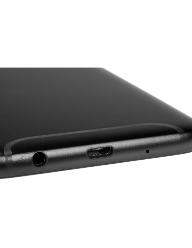 Samsung Galaxy J7 (2017) J730F Black (Czarny)