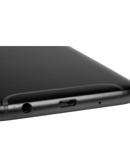 Samsung Galaxy J7 (2017) J730F Black (Czarny)