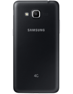 Samsung Galaxy J2 Prime (Grand Prime Plus) G532F Black... 2