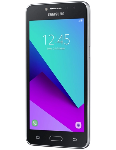 Samsung Galaxy J2 Prime (Grand Prime Plus)...