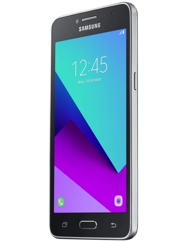Samsung Galaxy J2 Prime (Grand Prime Plus)...