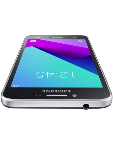 Samsung Galaxy J2 Prime (Grand Prime Plus)...