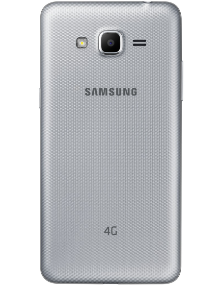 samsung galaxy sm g532f