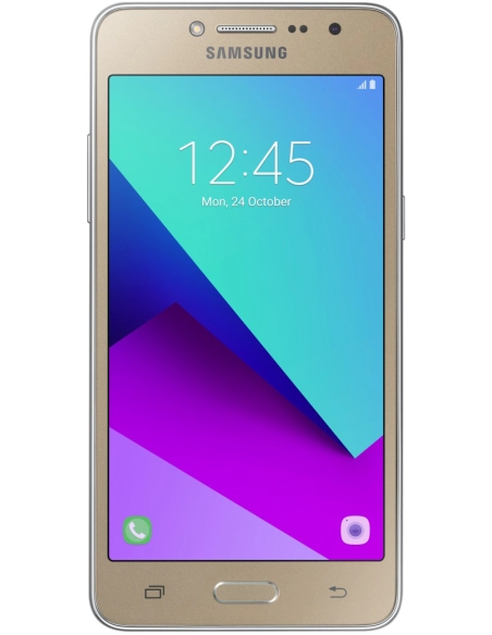 Samsung Galaxy J2 Prime (Grand Prime Plus) G532F Gold (Złoty)