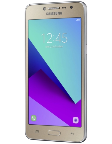 Samsung Galaxy J2 Prime (Grand Prime Plus)...