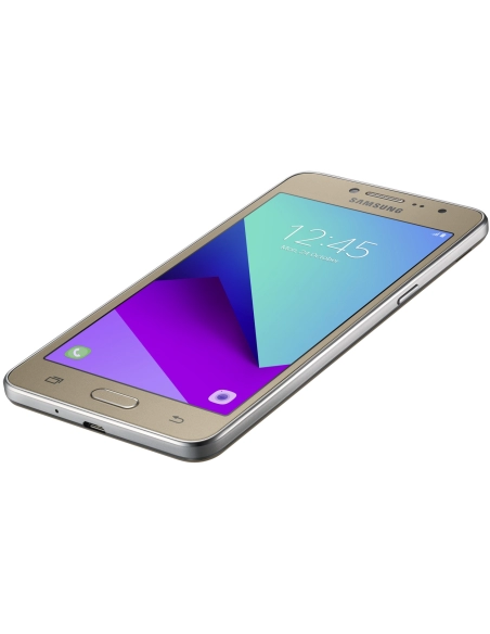 samsung galaxy grand prime gold