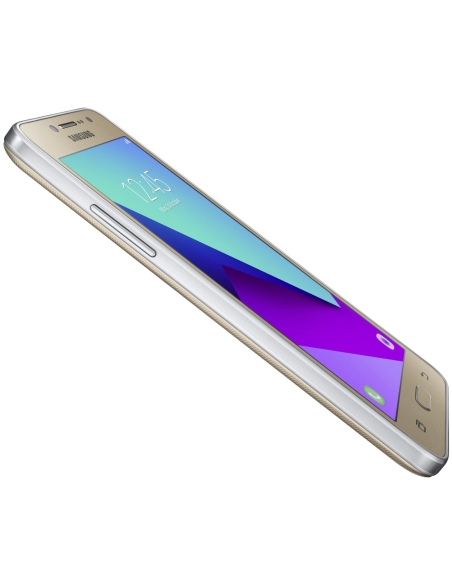 Samsung Galaxy J2 Prime (Grand Prime Plus) G532F Gold (Złoty)