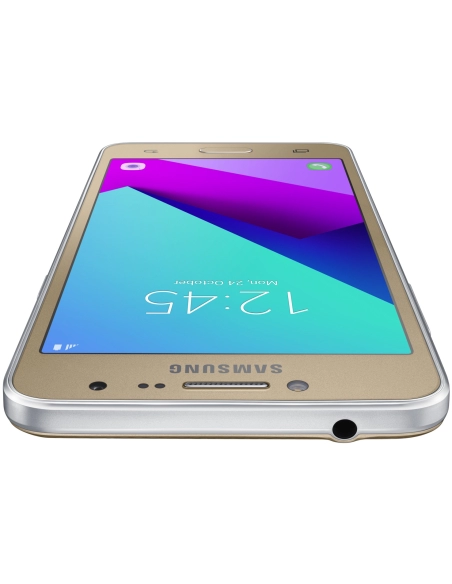 Samsung Galaxy J2 Prime (Grand Prime Plus) G532F Gold (Złoty)