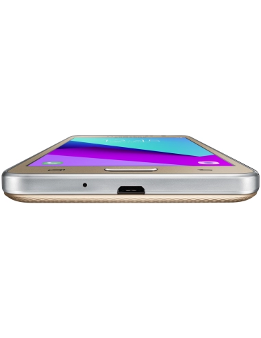 Samsung Galaxy J2 Prime (Grand Prime Plus)...