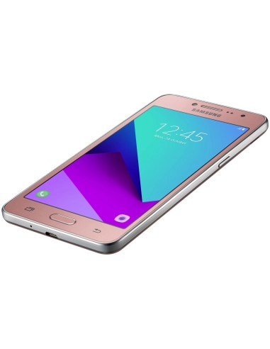 Samsung Galaxy J2 Prime (Grand Prime Plus)...