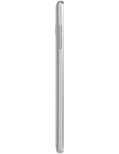 Samsung Galaxy On5 G550F White (Biały)