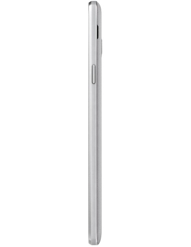Samsung Galaxy On5 G550F White (Biały)