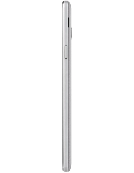 Samsung Galaxy On5 G550F White (Biały)