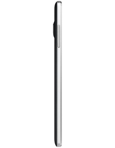 Samsung Galaxy On7 G600F Black (Czarny)