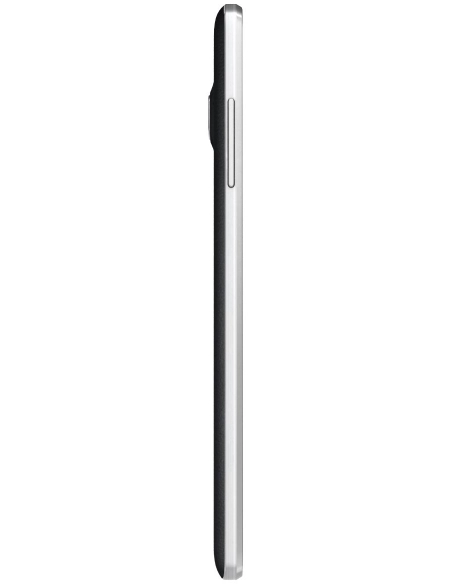 Samsung Galaxy On7 G600F Black (Czarny)