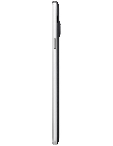 Samsung Galaxy On7 G600F Black (Czarny)