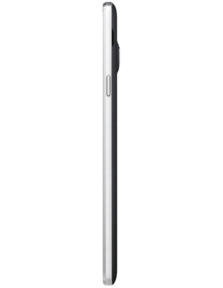 Samsung Galaxy On7 G600F Black (Czarny)