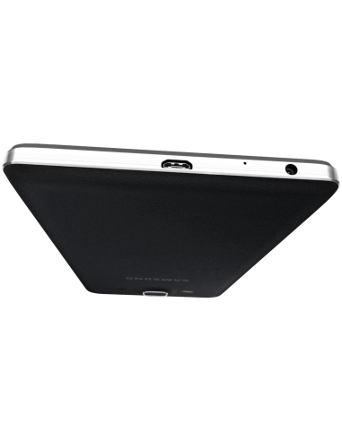 Samsung Galaxy On7 G600F Black (Czarny)