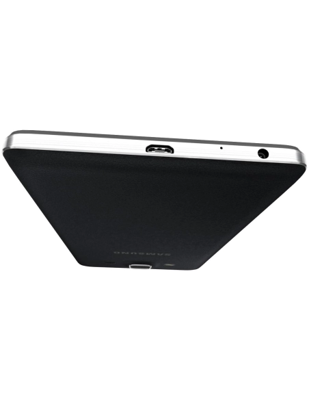 Samsung Galaxy On7 G600F Black (Czarny)