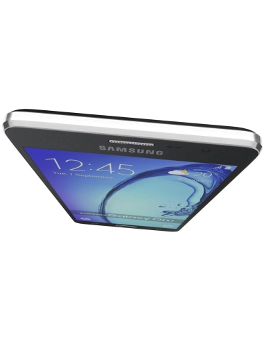 Samsung Galaxy On7 G6000 8GB Black (Czarny)