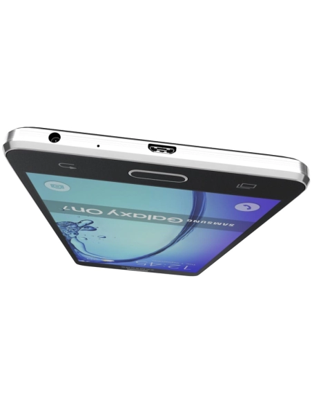 Samsung Galaxy On7 G6000 8GB Black (Czarny)