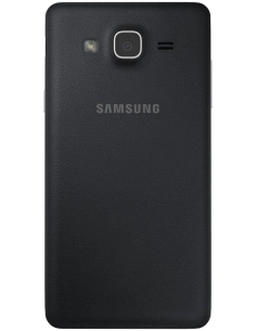 Samsung Galaxy On7 G6000 16GB Black (Czarny) 2