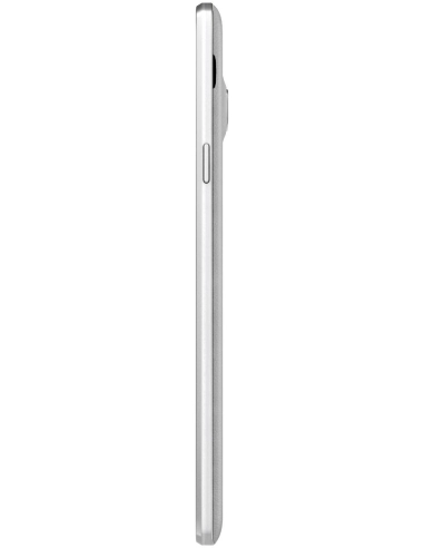 Samsung Galaxy On7 G600F White (Biały)