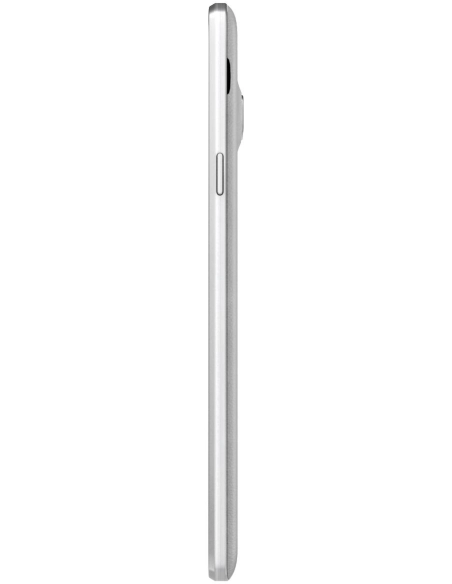 Samsung Galaxy On7 G600F White (Biały)
