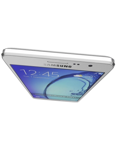 Samsung Galaxy On7 G600F White (Biały)