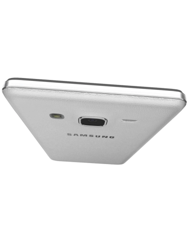 Samsung Galaxy On7 G600F White (Biały)