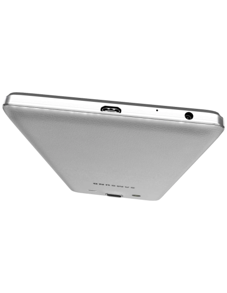 Samsung Galaxy On7 G600F White (Biały)
