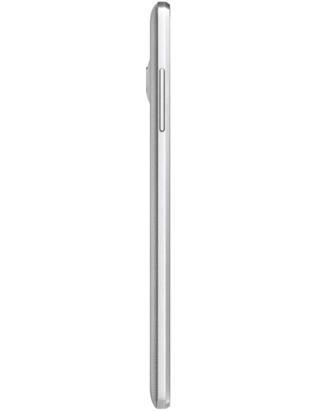 Samsung Galaxy On7 G6000 8GB White (Biały)