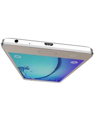 Samsung Galaxy On7 G600F Gold (Złoty)