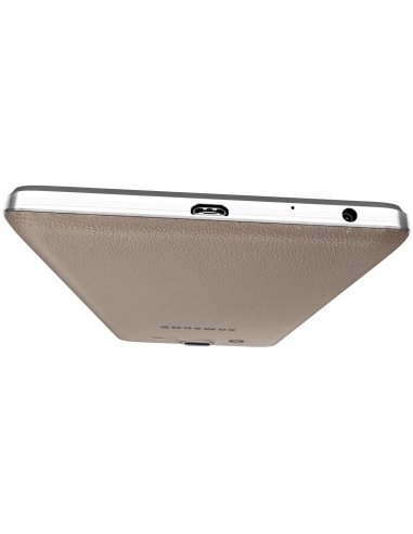 Samsung Galaxy On7 G600F Gold (Złoty)