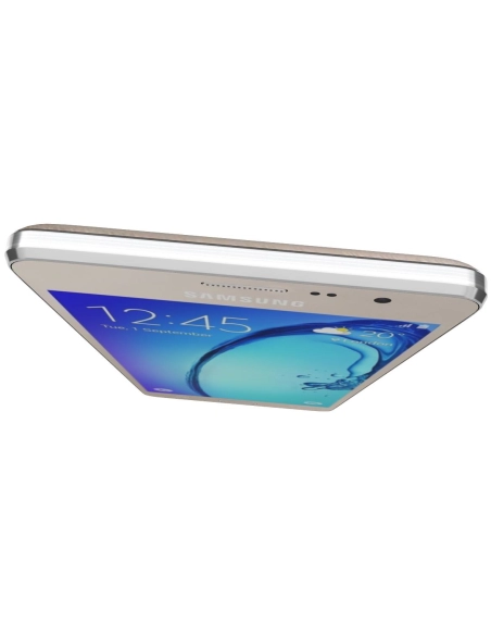 Samsung Galaxy On7 G6000 8GB Gold (Złoty)