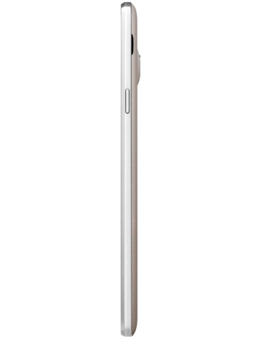 Samsung Galaxy On7 G6000 16GB Gold (Złoty)