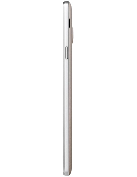 Samsung Galaxy On7 G6000 16GB Gold (Złoty)