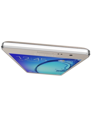 Samsung Galaxy On7 G6000 16GB Gold (Złoty)