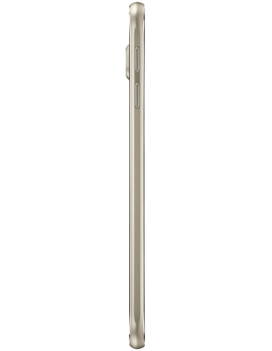 Samsung Galaxy S6 G920F Gold Platinum (Złoty)