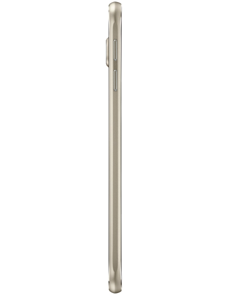 Samsung Galaxy S6 G920F Gold Platinum (Złoty)