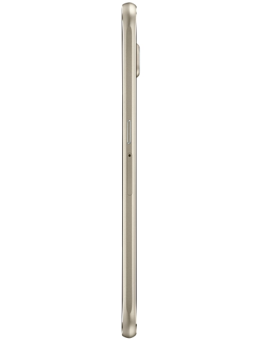 Samsung Galaxy S6 G920F Gold Platinum (Złoty)