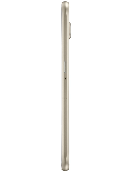 Samsung Galaxy S6 G920F Gold Platinum (Złoty)