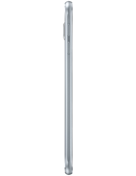 Samsung Galaxy S6 G920F White Pearl (Biały)