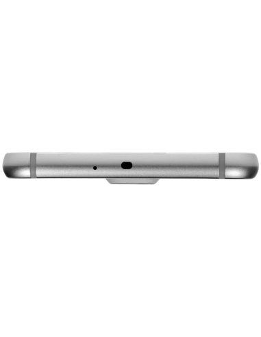 Samsung Galaxy S6 G920F White Pearl (Biały)