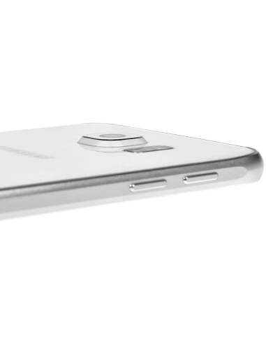 Samsung Galaxy S6 G920F White Pearl (Biały)